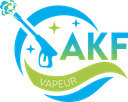 AKF Vapeur